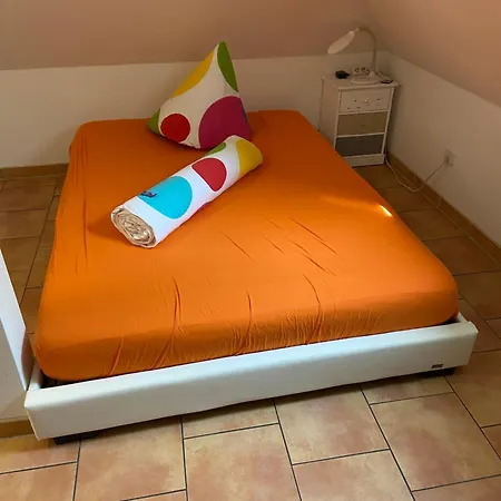 Rehn Apartman Drezda