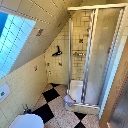 レーン ドレスデン