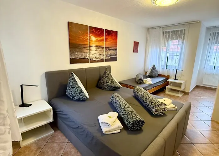 Rehn Dresden