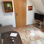 Rehn Apartmán