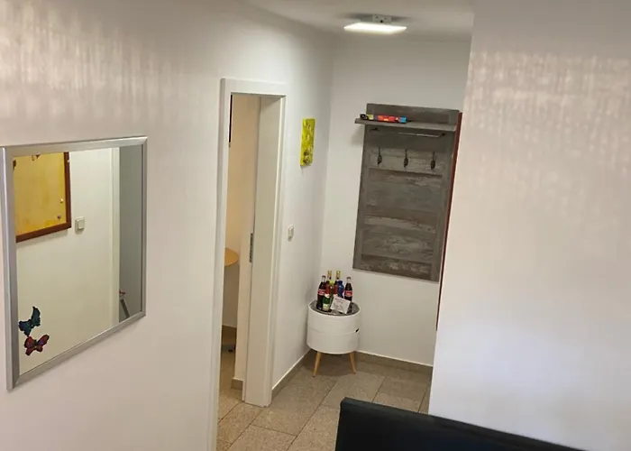 Rehn * Дрезден