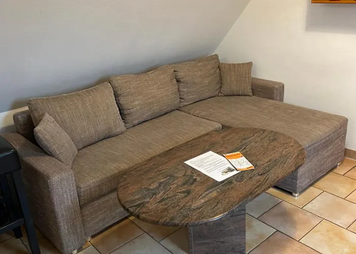 Rehn * Дрезден