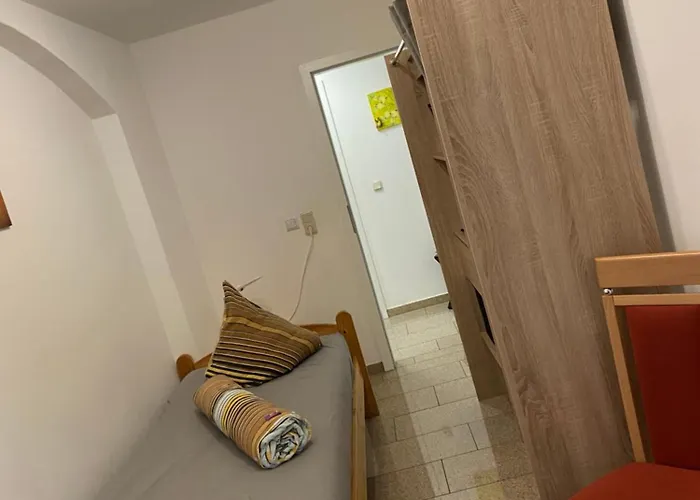 Rehn * Дрезден