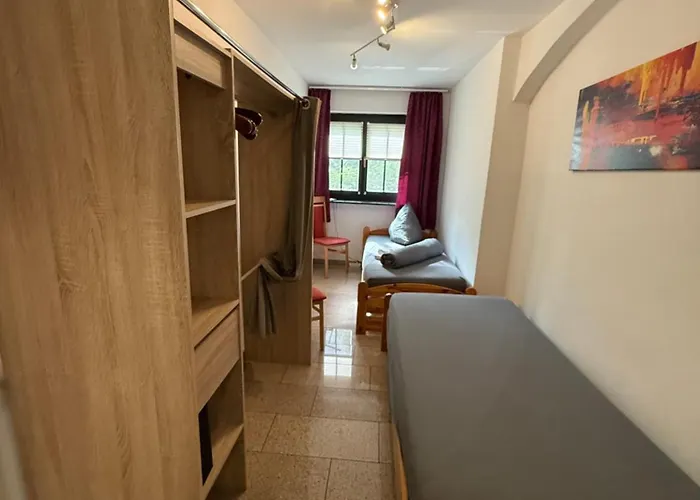 Rehn * Дрезден