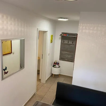 Rehn * Drážďany